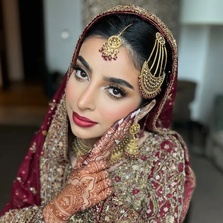 beautician-work-sample